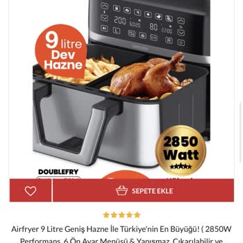 GoldMaster Home Paycell Puanlar Bir İşe Yarıyor Mu?