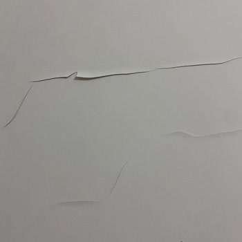 DASK Ödemesi Yapılmıyor