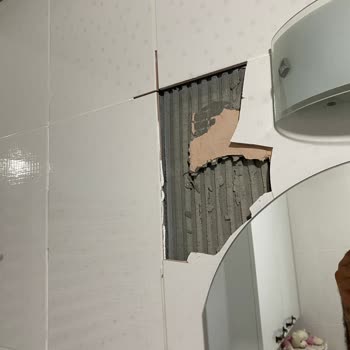 DASK Ödemesi Yapılmıyor