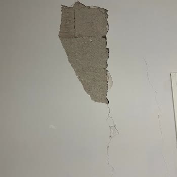 DASK Ödemesi Yapılmıyor