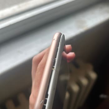 Dolap Uygulaması İade İtirazım Kabul Edilmedi