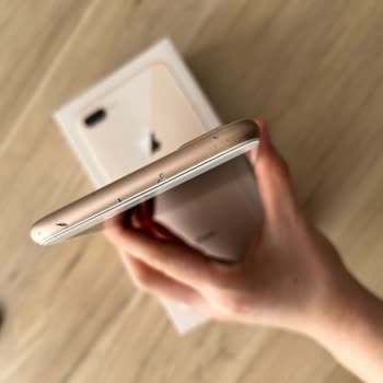 Dolap Uygulaması İade İtirazım Kabul Edilmedi