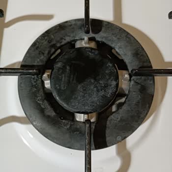 Beko Ocak Gözleri İki Ayda Beyazladı