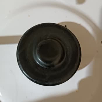 Beko Ocak Gözleri İki Ayda Beyazladı