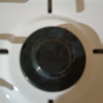 Beko Ocak Gözleri İki Ayda Beyazladı