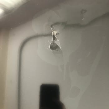 Samsung Sınıfta Kaldın Hizmet Kaliten Yerlerde