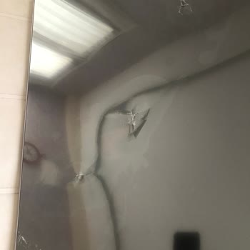 Samsung Sınıfta Kaldın Hizmet Kaliten Yerlerde