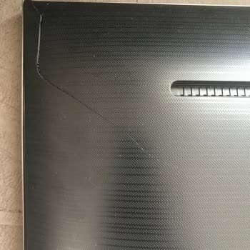 Samsung Sınıfta Kaldın Hizmet Kaliten Yerlerde