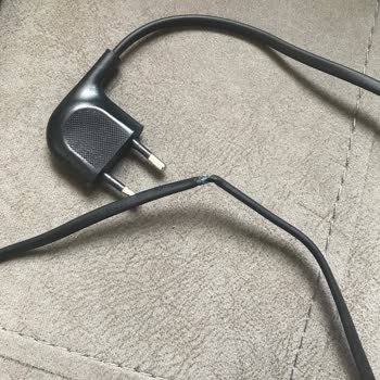 Samsung Sınıfta Kaldın Hizmet Kaliten Yerlerde