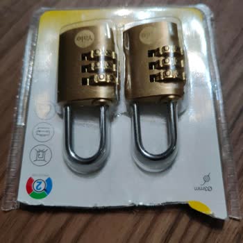 Sayın Epttavm; Neden Sorumsuz Kişilere Satış İzini Veriyorsunuz