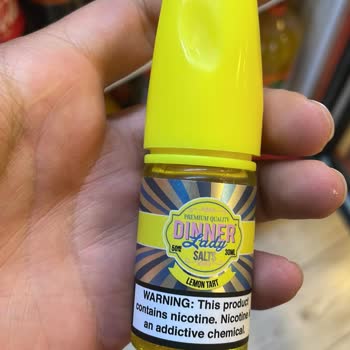 Podmodturkey.com Dinner Laydı Likit