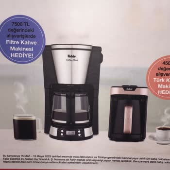 Fakir Hediye Ürün Hakkında