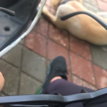 DeFacto Güneş Gözlüğü Pişmanlıktır