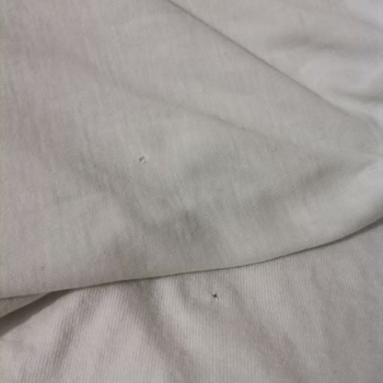 Arçelik 9124D Çamaşır Makinesi Çamaşır Yırtması