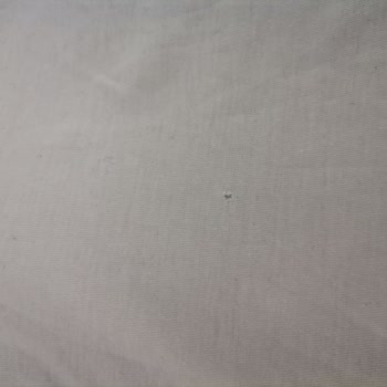 Arçelik 9124D Çamaşır Makinesi Çamaşır Yırtması