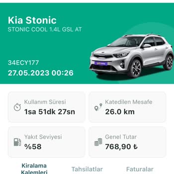 Moov Uygulaması İnsanlardan Haksız Kazanç Elde Ediyor