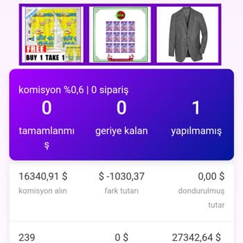 Ebay-shop.org Ebay Görev Tamamla Komisyon Kazan