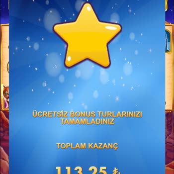 Palazzo Casino Bahis Kazancını Bakiyeye Yansıtmadı