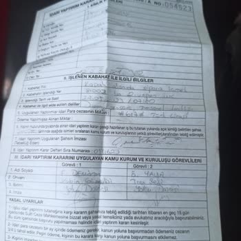 YHT'de Sigara İçilmez İbareleri Yok, Vergi Sorunu Ve Yüksek Cezalar