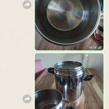 Hascevher 3.5+7lt Düdüklü, A101 İnternet Satışı