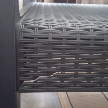 Çavdar Group'tan Aldığım Ürünle İlgili Yaşadığım Sorunlar