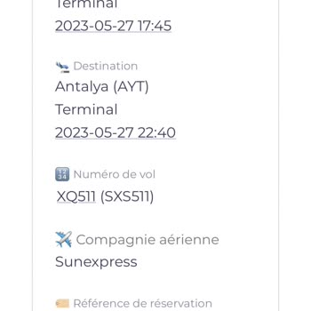 Biletim Hala Hazır Değil Ve E Dreams'ten Kimseye Ulaşamıyorum