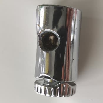 Bocchi Yavaş Kapanan Klozet Takımı