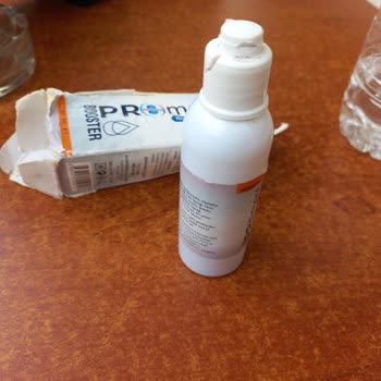 Kargo Türk Kusurlu Gelen Kötü Ürün