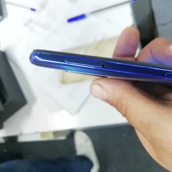 KVK Sevişte Garanti Kapsamında Tamir Sırasında Ürünün Zarar Görmesi