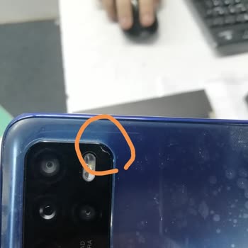 KVK Sevişte Garanti Kapsamında Tamir Sırasında Ürünün Zarar Görmesi