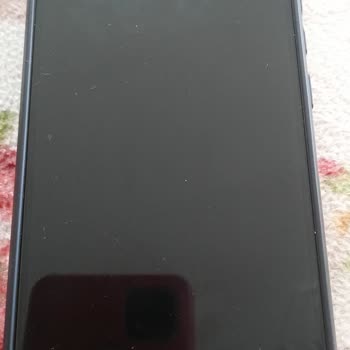 Reeder Wi-Fi Bağlanmıyor Şarj Çabuk Bitiyor