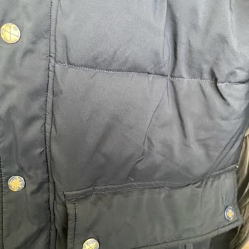 Tchibo Sattığı Malın Arkasında Durmuyor