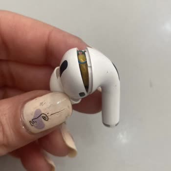 Tekno 7/24 İade Kabul Etmiyor