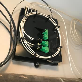 TurkNet Nakil İşlemi Yapamaması