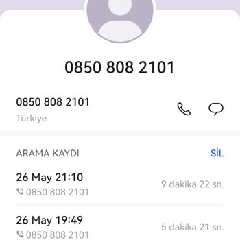 A101 Kapıda, Parası Alındığı Halde 18 Saattir Gelmeyen Eksik Ürünler