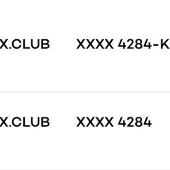 Hobby-box.club YDS Hoby Box Club