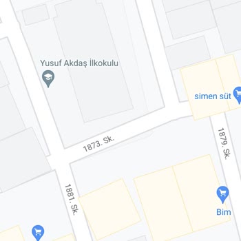İstanbul Büyükşehir Belediyesi (İBB) Kaldırım İşgali Ve Kaza Riski