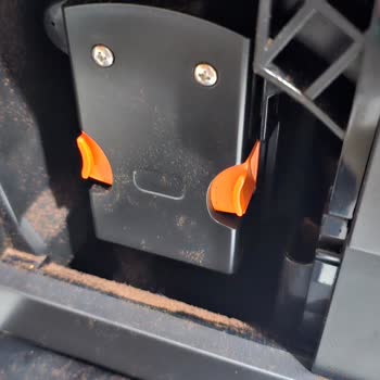 Tchibo Tam Otomatik Kahve Makinesi