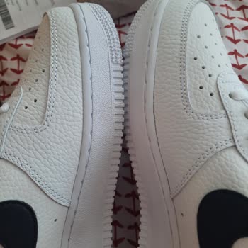 Fashfed Tekrar Defolu Ürün Gönderdi