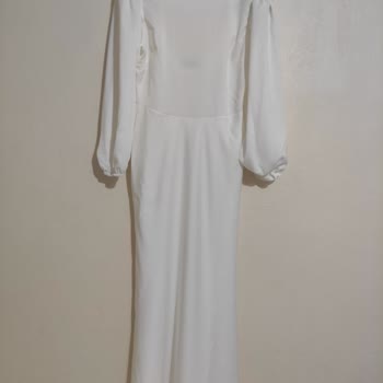 Lafaba Tüketici Kaynaklı Kusuru Olmayan Ürünün İadesinin Reddedilmesi