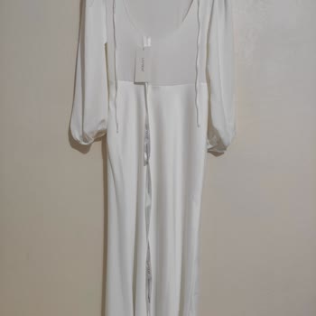 Lafaba Tüketici Kaynaklı Kusuru Olmayan Ürünün İadesinin Reddedilmesi