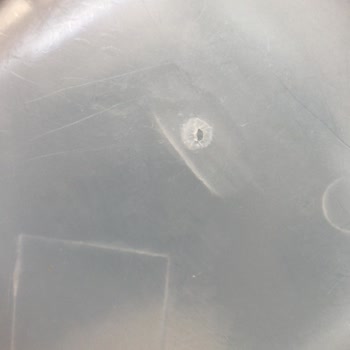 Opel Yedek Parça Online (opelyedekparcaonline.com) Ürün Defolu Geldi