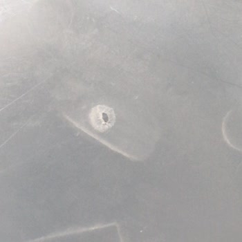 Opel Yedek Parça Online (opelyedekparcaonline.com) Ürün Defolu Geldi