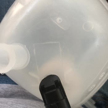 Opel Yedek Parça Online (opelyedekparcaonline.com) Ürün Defolu Geldi