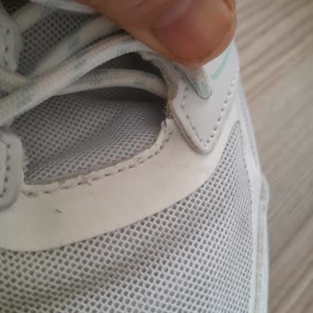 Lumberjack Lütfen Sorunumu Giderin