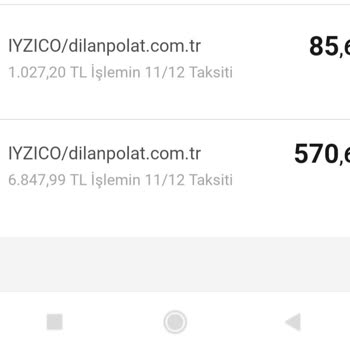 Dilan Polat Estetik Çalışanların Haksız Kazanç Sağlıyor