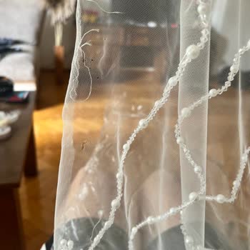 Gelin_duvaklari41 (Instagram) Mağduriyet Yaşama