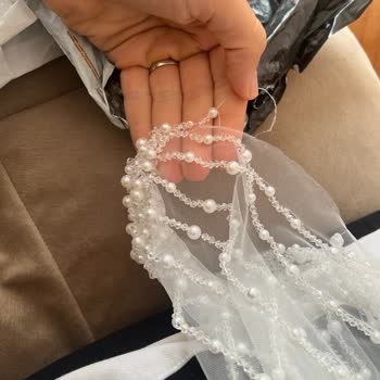 Gelin_duvaklari41 (Instagram) Mağduriyet Yaşama