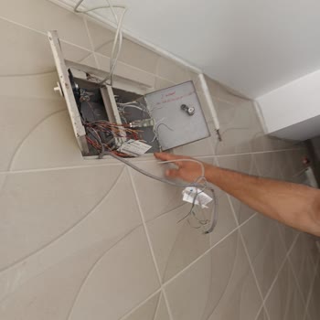 Türk Telekom 15 Gündür İnternetsiz Kaldık