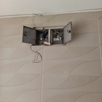 Türk Telekom 15 Gündür İnternetsiz Kaldık